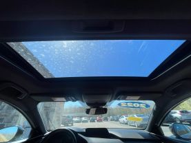 2022 MAZDA MAZDA3 HATCHBACK 4-CYL, SKYACTIV-G, 2.5 LITER CARBON EDITION HATCHBACK 4D - Gesner Auto Inc in Taunton, MA, 41.88613, -71.14527