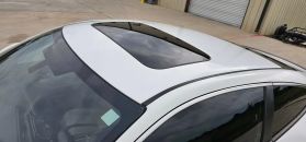 2017 HONDA CIVIC COUPE 2.0L LX-P 2DR