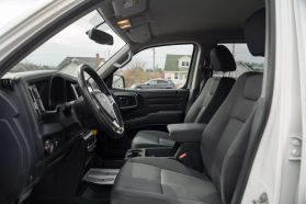 2013 HONDA RIDGELINE PICKUP V6, VTEC, 3.5 LITER SPORT PICKUP 4D 5 FT