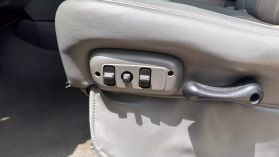 2006 DODGE RAM 3500 MEGA CAB PICKUP 6-CYL, HO TURBO DSL SLT PICKUP 4D 6 1/4 FT