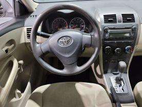 2011 Toyota Corolla - - Image 14
