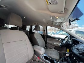 2015 Ford Escape - Image 13