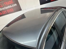 2009 HONDA ACCORD SEDAN 4-CYL, I-VTEC, 2.4 LITER LX-P SEDAN 4D