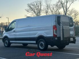 2019 Ford Transit 350 Van - Image 5