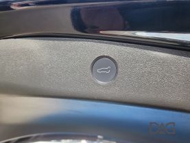 2022 TESLA MODEL 3 SEDAN