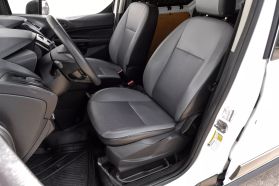 2018 Ford Transit Connect Cargo - Image 4
