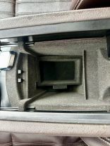 2018 MERCEDES-BENZ GLE SUV V6, 3.5 LITER GLE 350 4MATIC SPORT UTILITY 4D