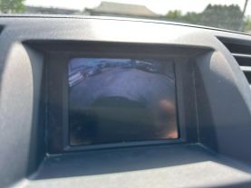 2012 TOYOTA HIGHLANDER SUV GREEN AUTOMATIC - Auto Solutions of Greensboro LLC, NC, 36.05701, -79.84368