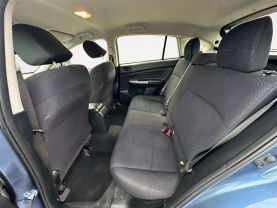 2016 Subaru Impreza 2.0i Wagon 4d - Image 16