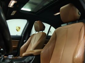 2017 BMW 3 SERIES for sale in  Orlando, FL