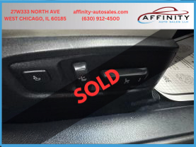 2013 LEXUS ES SEDAN V6, 3.5 LITER ES 350 SEDAN 4D