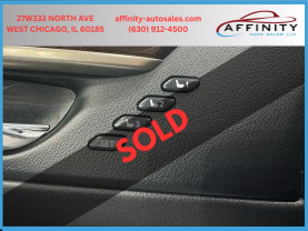2013 LEXUS ES SEDAN V6, 3.5 LITER ES 350 SEDAN 4D