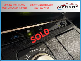 2013 LEXUS ES SEDAN V6, 3.5 LITER ES 350 SEDAN 4D