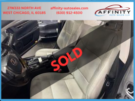 2013 LEXUS ES SEDAN V6, 3.5 LITER ES 350 SEDAN 4D