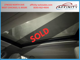 2013 LEXUS ES SEDAN V6, 3.5 LITER ES 350 SEDAN 4D