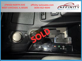 2013 LEXUS ES SEDAN V6, 3.5 LITER ES 350 SEDAN 4D