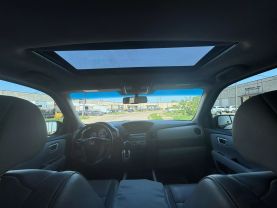 2011 HONDA PILOT SUV V6, VTEC, 3.5 LITER EX-L SPORT UTILITY 4D