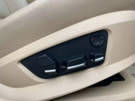 2011 Bmw 5 Series - Image 26