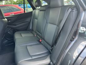 Used 2022 SUBARU OUTBACK WAGON 4-CYL, TURBO, 2.4 LITER WILDERNESS WAGON 4D - LA Auto Star located in Virginia Beach, VA