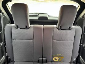 2017 Nissan Pathfinder - Image 14