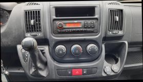2015 Ram Promaster Cargo - Image 13