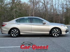 2016 Honda Accord - Image 8