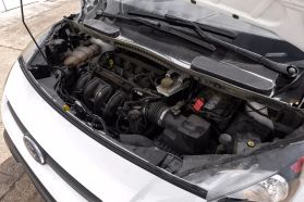 2018 Ford Transit Connect Cargo - Image 55