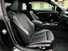2018 BMW 4 SERIES COUPE - AUTOMATIC - Dart Auto Group