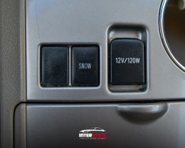2013 TOYOTA HIGHLANDER For Sale in Orlando