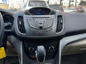 2015 Ford Escape - Image 15