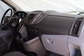 2018 Ford Transit 350 Wagon - Image 10