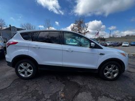 2015 Ford Escape - Image 4