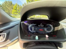 2016 BMW I8 COUPE 3-CYL, HYBRID, 1.5T COUPE 2D