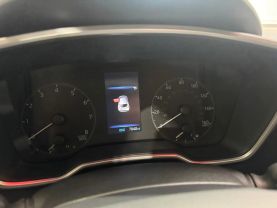 2024 TOYOTA COROLLA HATCHBACK HATCHBACK 4-CYL, DYNAMIC-FORCE, 2.0 LITER SE HATCHBACK 4D