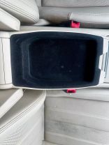 2016 AUDI A7 SEDAN V6, SPRCHGD, 3.0L PRESTIGE SEDAN 4D