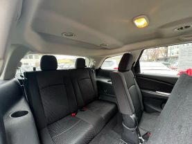 2018 Dodge Journey - Image 13