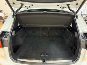 2016 BMW X1
