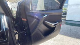 2012 Ford Focus Titanium Hatchback 4d - Image 20