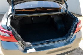 2018 Nissan Altima - Image 51