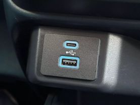 2022 FORD MAVERICK PICKUP 4-CYL, ECOBOOST, 2.0 LITER XLT SUPERCREW PICKUP 4D 4 1/2 FT