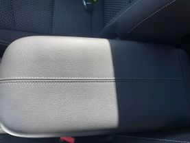 2022 GMC TERRAIN SUV 4-CYL, TURBO, 1.5 LITER SLE SPORT UTILITY 4D - Gesner Auto Inc in Taunton, MA, 41.88613, -71.14527