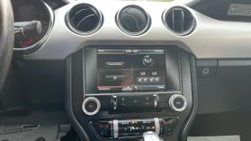 2015 Ford Mustang - Image 31