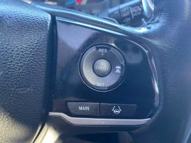2021 HONDA PILOT EX-L CARS/SUV V6, I-VTEC, 3.5 LITER 4D - Eddies Auto Sales