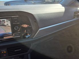 2021 VOLKSWAGEN JETTA