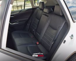 2021 TOYOTA RAV4 For Sale in Orlando