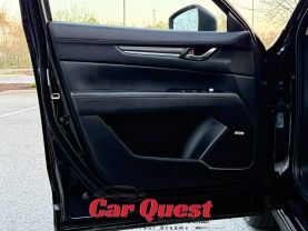 2020 Mazda Cx-5 - Image 11