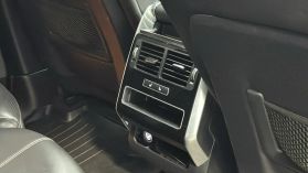 2016 LAND ROVER RANGE ROVER SPORT