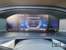 2024 VOLKSWAGEN TAOS SUV
