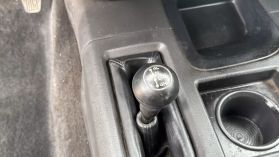 2011 RAM 2500 CREW CAB PICKUP V8, HEMI, 5.7 LITER ST PICKUP 4D 6 1/3 FT