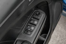 2021 Dodge Charger - Image 41